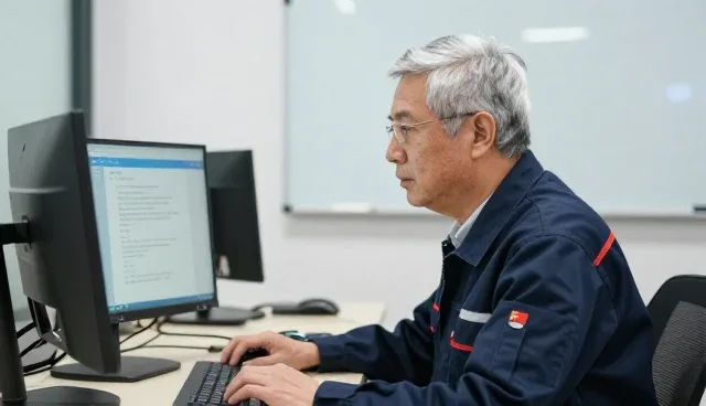 客户以中小如何服务不同新建楼盘
