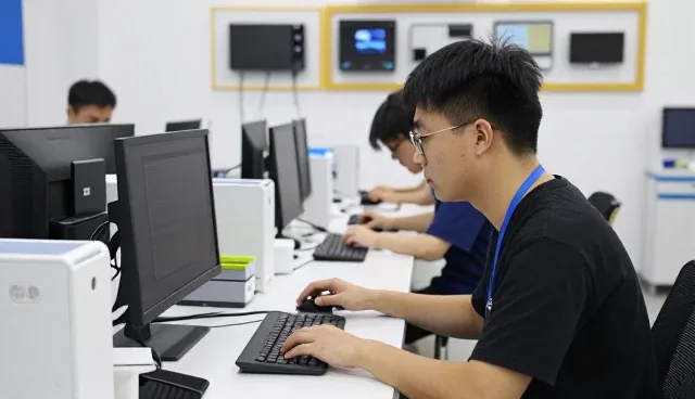化方案选择参考指南