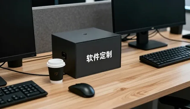 技术培训中系统兼容性常见问题及解决策略